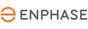 enphase