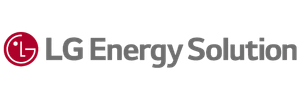 lg-energy-solution