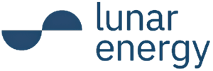 lunar-energy