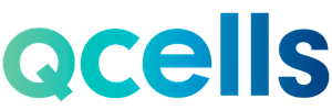 q-cells